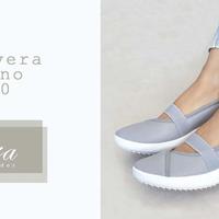 Footwear design ss 2020