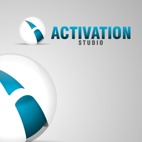 Portfolio Thumbnail 0