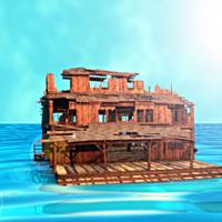 Portfolio Thumbnail 6