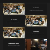 Wix Web Design