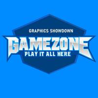 Gaming Logo