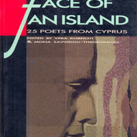 Portfolio Thumbnail 9