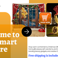 Portfolio Thumbnail 9