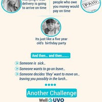 Portfolio Thumbnail 5