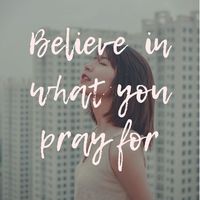 Portfolio Thumbnail 8