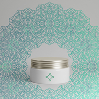 BANI product showcase