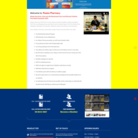 Portfolio Thumbnail 0