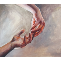 Portfolio Thumbnail 1