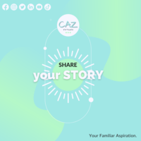 Portfolio Thumbnail 0