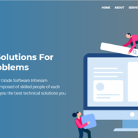 Web: https://infoniam.com