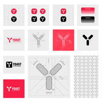 Logo Concept for Yoast SEO