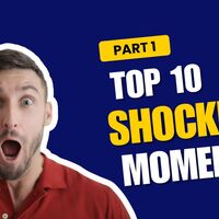 Portfolio Thumbnail 0