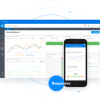 Etix Data Center Infrastructure Management
