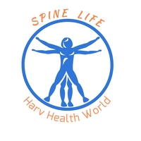 Portfolio Thumbnail 9