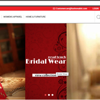 Women Clothing