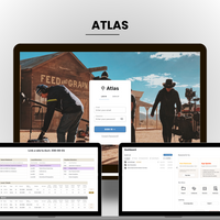 Atlas