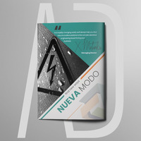 Portfolio Thumbnail 26