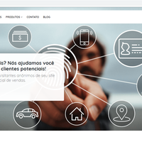 Software Engineer Web Application