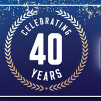 Web Banner
