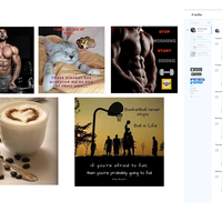 Facebook Management