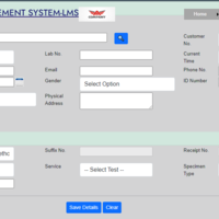 Registration ASP.NET Webforms