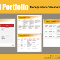 Portfolio Thumbnail 8