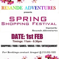 Portfolio Thumbnail 6