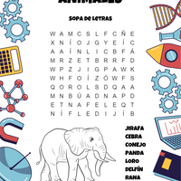 Portfolio Thumbnail 3