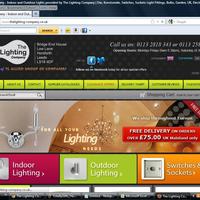 Portfolio Thumbnail 16