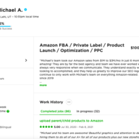 Portfolio Thumbnail 0