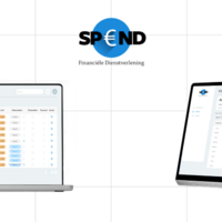 Spend