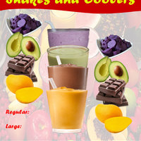 Portfolio Thumbnail 13