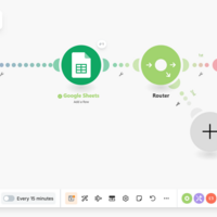 Portfolio Thumbnail 3