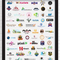 Design Portfolio