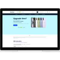 Portfolio Thumbnail 13