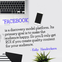 Portfolio Thumbnail 4