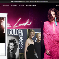 NodeJS/ExpressJS + MongoDB + ParseSKD