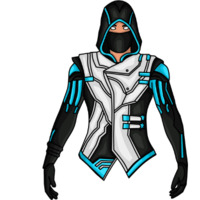 Portfolio Thumbnail 1