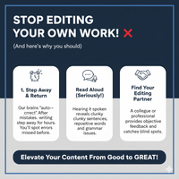 Portfolio Thumbnail 0