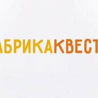 Logo for company PHABRICA KVESTOVV