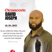 Portfolio Thumbnail 13