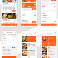 Portfolio Thumbnail 8