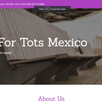 Joomla