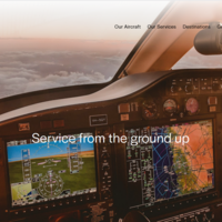 Aviation