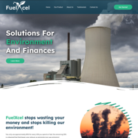 https://fuelxcel.com/Fuelxcel/