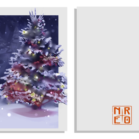 Portfolio Thumbnail 1