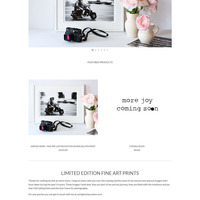 https://carlacoulsonprints.com/