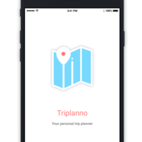 https://projects.invisionapp.com/share/G6NUC6HTSPZ#/screens 