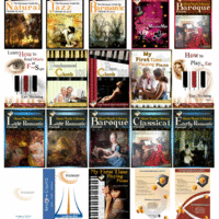 Portfolio Thumbnail 6