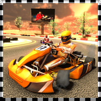 Portfolio Thumbnail 2
